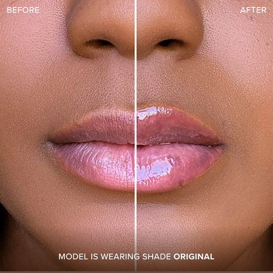 TOO FACED  LIP INJECTION LIPS MAXIM